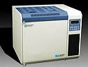 GC102AF,AT����ɫ����